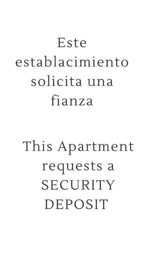 Ferienwohnung Letmalaga Economy Jabega Exterior foto
